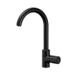 مشکی
